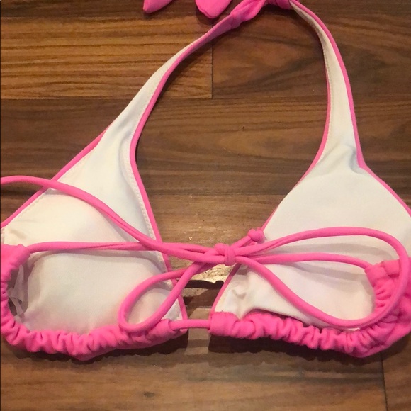 Bikini Set - Picture 4 of 5